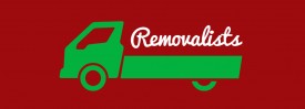 Removalists Tonebridge - Furniture Removalist Services